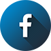 graphic button for CI's Facebook page