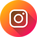 graphic button for CI's Instagram profile